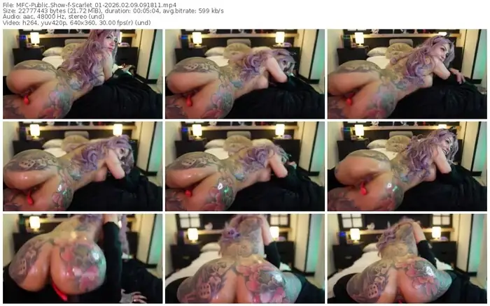 myfreecams-scarlet_01-02-09-2026-09-18-11