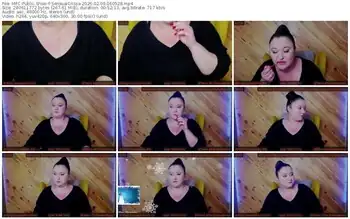 myfreecams-sensualcrissa-02-09-2026-06-05-28