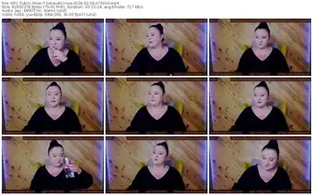 myfreecams-sensualcrissa-02-09-2026-07-00-34