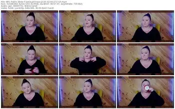 myfreecams-sensualcrissa-02-09-2026-07-17-25