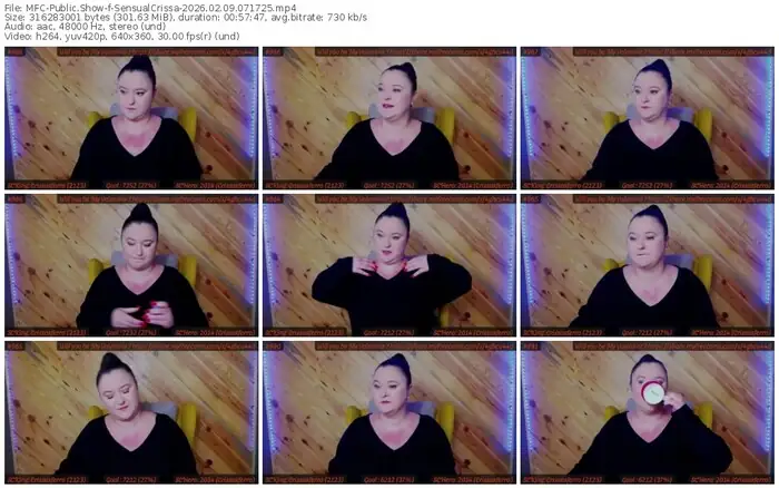 myfreecams-sensualcrissa-02-09-2026-07-17-25