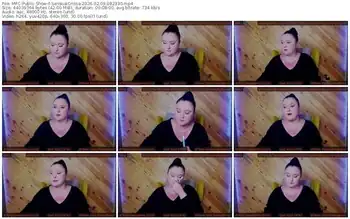 myfreecams-sensualcrissa-02-09-2026-08-23-30