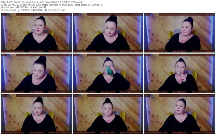 myfreecams-sensualcrissa-02-09-2026-11-16-55