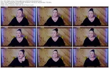 myfreecams-sensualcrissa-02-09-2026-12-14-12