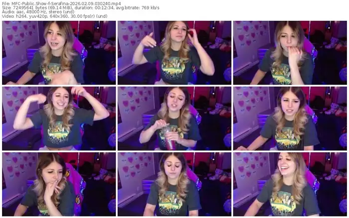 myfreecams-serafina-02-09-2026-03-02-40