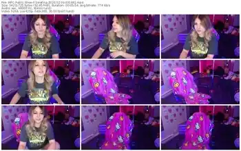 myfreecams-serafina-02-09-2026-03-18-42