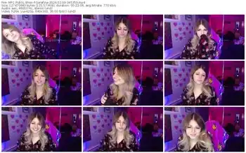 myfreecams-serafina-02-09-2026-04-53-50