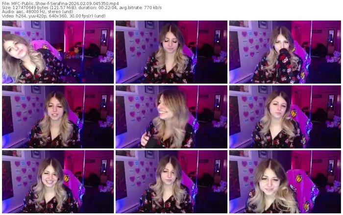 myfreecams-serafina-02-09-2026-04-53-50