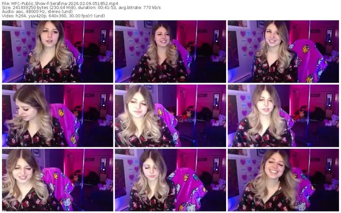 myfreecams-serafina-02-09-2026-05-18-52