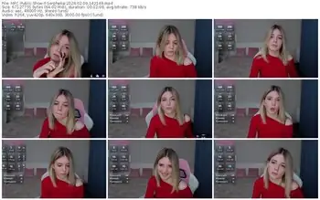 myfreecams-serphelia-02-09-2026-14-21-49