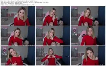 myfreecams-serphelia-02-09-2026-16-08-07