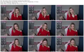 myfreecams-serphelia-02-09-2026-17-30-07