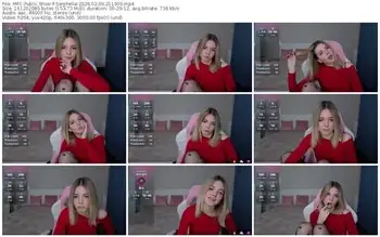 myfreecams-serphelia-02-09-2026-21-19-00