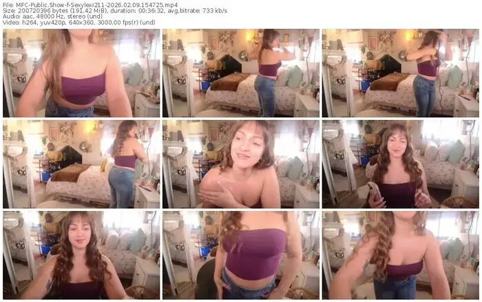 myfreecams-sexylexi211-02-09-2026-15-47-25