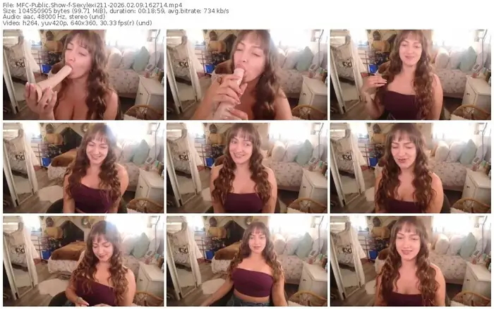 myfreecams-sexylexi211-02-09-2026-16-27-14