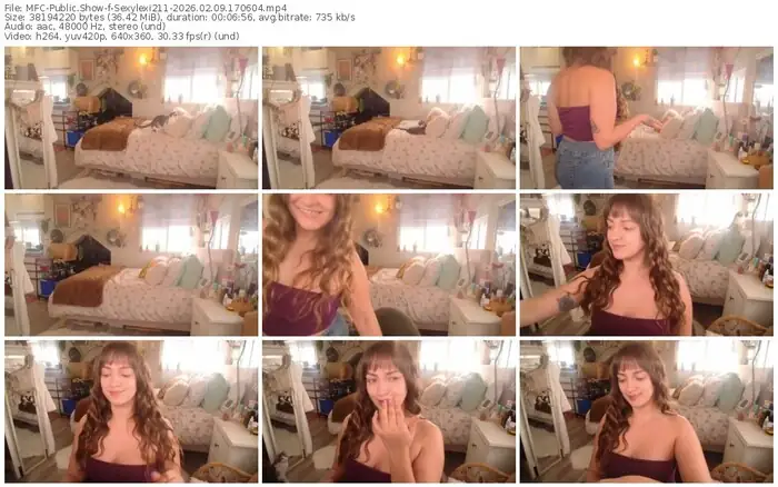 myfreecams-sexylexi211-02-09-2026-17-06-04