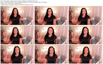 myfreecams-shiisundai-02-09-2026-01-07-33