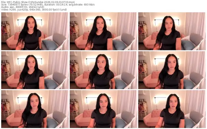 myfreecams-shiisundai-02-09-2026-01-07-33