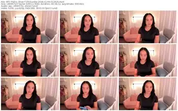 myfreecams-shiisundai-02-09-2026-01-24-26