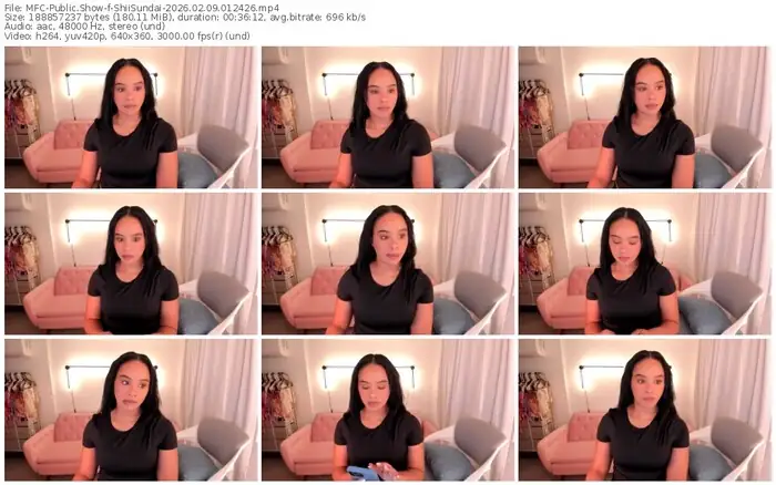 myfreecams-shiisundai-02-09-2026-01-24-26