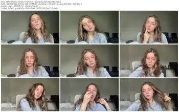 myfreecams-shinie_-02-09-2026-09-32-44