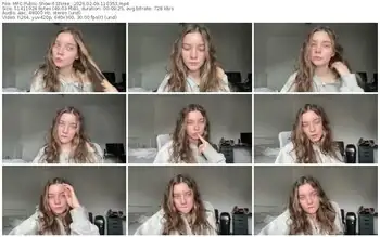 myfreecams-shinie_-02-09-2026-11-03-53