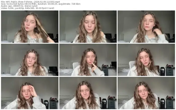 myfreecams-shinie_-02-09-2026-11-03-53
