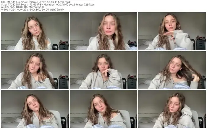 myfreecams-shinie_-02-09-2026-11-16-39