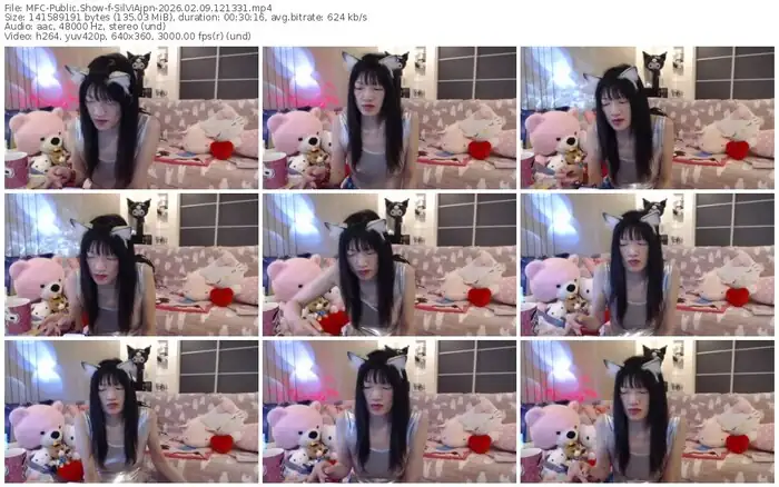 myfreecams-silviajpn-02-09-2026-12-13-31