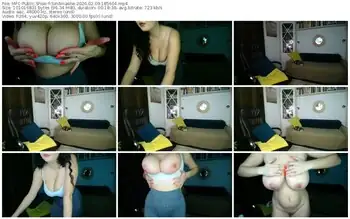 myfreecams-siriamasha-02-09-2026-18-56-04