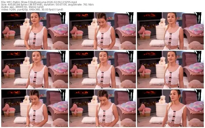 myfreecams-skyeyesluna-02-09-2026-11-52-55