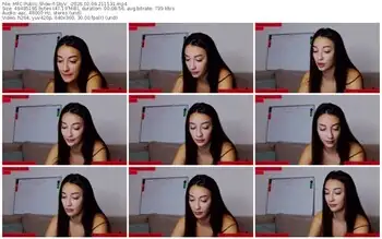 myfreecams-skyv_-02-09-2026-21-15-31