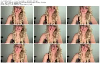 myfreecams-snowcheer93-02-09-2026-16-11-09