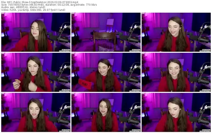 myfreecams-sophieamor-02-09-2026-07-30-03