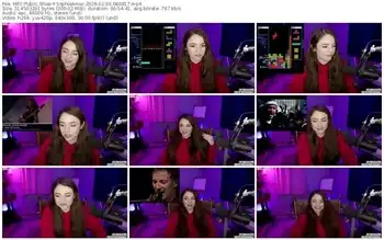 myfreecams-sophieamor-02-09-2026-08-08-17