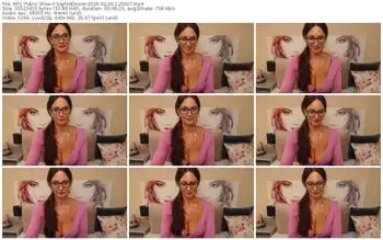 myfreecams-sophiedesire-02-09-2026-12-03-07