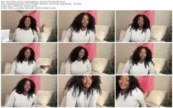 myfreecams-spoiledeboni-02-09-2026-05-34-38