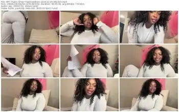 myfreecams-spoiledeboni-02-09-2026-08-10-03