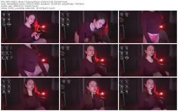 myfreecams-stacywithyou-02-09-2026-23-22-06