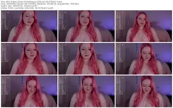 myfreecams-stellareya-02-09-2026-07-58-37