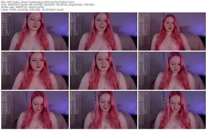 myfreecams-stellareya-02-09-2026-07-58-37