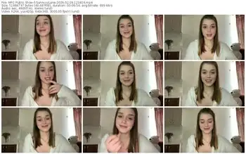 myfreecams-sunnyyylana-02-09-2026-12-18-16