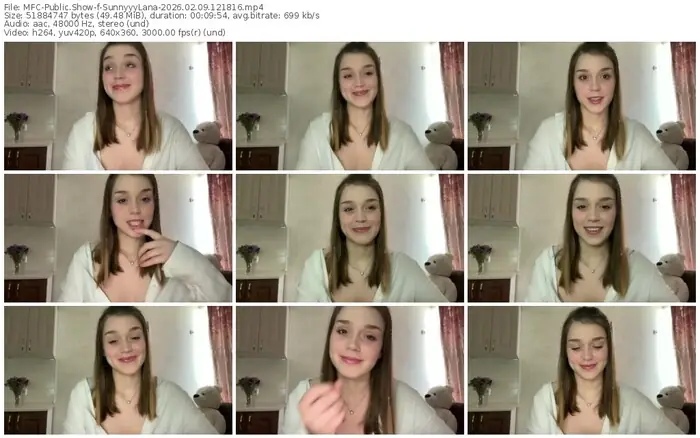 myfreecams-sunnyyylana-02-09-2026-12-18-16