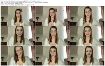 myfreecams-sunnyyylana-02-09-2026-12-32-32