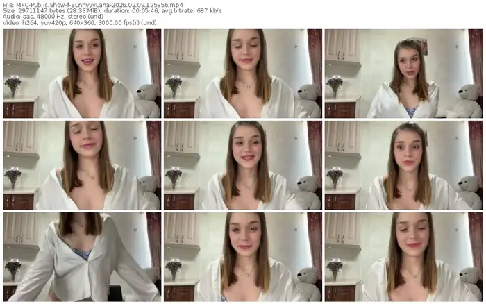 myfreecams-sunnyyylana-02-09-2026-12-53-56