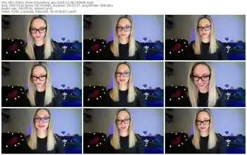 myfreecams-sunshine_alis-02-09-2026-18-38-45