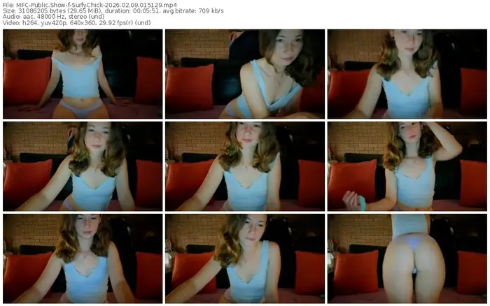 myfreecams-surfychick-02-09-2026-01-51-29