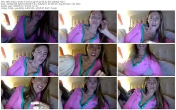 myfreecams-svm3_k1n6-02-09-2026-22-29-52