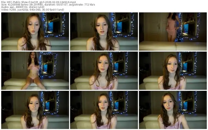 myfreecams-sw33t_g1rl-02-09-2026-16-49-16