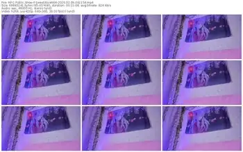 myfreecams-sweetalice666-02-09-2026-09-11-54